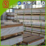 Made in China Aluminium Sheet and Coil Steel Coil thumbnail-4