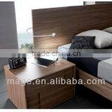 Book Light CE RoHS Approval Undercabinet Light 4a 24v dc Linear Power Supply