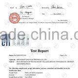 Core i7 Laptop EE14 thumbnail-5