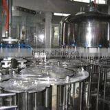 Full Automatic Pure Water Filling Equipment thumbnail-4