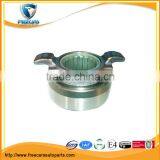 Release Bearing Auto Body Parts Suitable for MERCEDES BENZ thumbnail-1