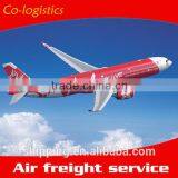 Cheapest Shenzhen/guangzhou/beijing/shanghai/yiwu DHL Air Freight Forwarder China to ITALY---Apple Skype:colsales32 thumbnail-4