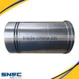 for Yuchai Engine Spare Parts ,SNSC Beyond Your Needs ,330-1002064B Liner , Weichai Yuchai Shangchai Deutz Xichai Parts thumbnail-1