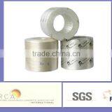 AR Glass Fiber Roving for GRC Zro2>14.5% thumbnail-1