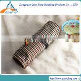 2015 New Gadgets School Stationery Roller Pen Bag For Kids