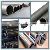Cold Drawn Precision Cold Drawn Seamless Steel Tube thumbnail-1