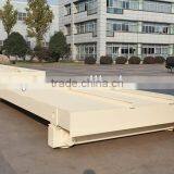 Machinery,new Technology Product in China,indonesia