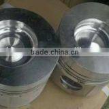 Tractor Pistons of All Kinds for Tractors Spare Parts thumbnail-4