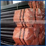 Heat resistance of seamless steel tube a335-p22