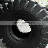 Dump Truck Tire, Off Raod Tire, OTR Tire 1821.00-35, 24.00-35, 33.25-35, 37.25-35, 2400R35 thumbnail-1
