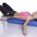 2013 New Arrival PEF Yoga Foam Roller thumbnail-1