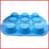 Silicone Mold Tools Wholesale ,Cake Decorating Tools,High Quality Tools thumbnail-2