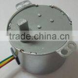 Universal Home Applicances Motor 220-240V AC Voltage Reversible Synchronous Motor Made in China thumbnail-3