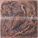 Copper Ceiling Tiles thumbnail-1