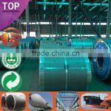120g Zinc Regular Spangle Galvanized Steel Coil Factory Supply Galvanized Steel Coil Price List thumbnail-6