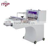 CG-38 Toaster Moulder thumbnail-2