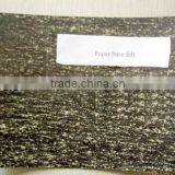 China Building Materials Supplier: 1-ply, 35lbs, Bitumen Based Camel Brand Roofing Felt thumbnail-2
