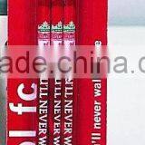 Hot Sale Funny Stationery Set, Back to School Stationery Set Quality Choice thumbnail-4