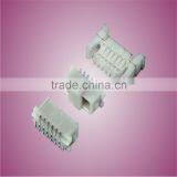 1.00mm Pitch Wire to Board Connectlr Electrical Wire Harness Connectors thumbnail-3