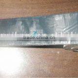 Self Adhsive Bitumen Tape For Waterproofing thumbnail-1