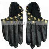 FASHION GLOVES thumbnail-1
