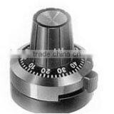 MG20-22B Sakae Dial thumbnail-1