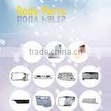 MITSUBISHI / FUSO/ ISUZU/TOYOTA/HINO/NISSAN/MAZDA/SCANIA/VOLVO Compatible Truck Parts thumbnail-1