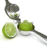 Lemon Squeezer in Fruit and Vegetable Tools thumbnail-2