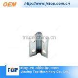 China Wholesale Websites Stainless Steel Precision Deep Drawing Parts thumbnail-1