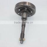 CFmoto Engine 500cc Clutch Housing Assy thumbnail-2
