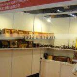 Foshan Shunde Hongxingda Craft Products Co., Ltd. company overview - view 2 thumbnail