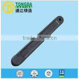 High Quality Casting Lost Foam Steel Parts