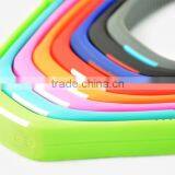 2016 New Fashion Silicone Touch Screen LED Bracelet Digital Wrist Watch For Promotion thumbnail-5