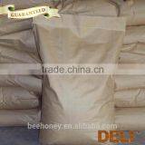 Halal Food Grade Supplement Rice Protein Powder thumbnail-4