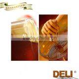 Best Price Raw Pure Thyme Honey thumbnail-3