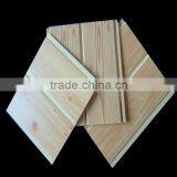 Home Ceiling Design thumbnail-1