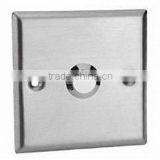 Home Secuity Alarm Button EB-32B thumbnail-1