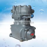ZIL 130-3509009-11 car air compressor spare parts
