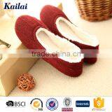 Best Selling Ladies Line Dance Shoes From Manufacturer China thumbnail-1