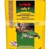 800G Sera Fish Food Raffy p 1881 thumbnail-1