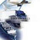 Cheap Courier From China to MUMBAI thumbnail-1