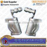 Used Wrought Iron Door Gates Door Handle