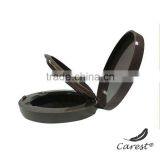 OEM for Plastic Cosmetic Case Injection Molding With Competitive Prices