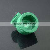 Polypropylene Raw Material Factory Directly Sales REDUCER Elbow thumbnail-3