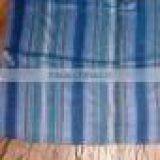 Silk Hijab Scarf thumbnail-1