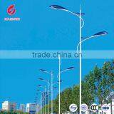 Street Light Manufacturer 150 - 400W Outdoor Lights & Lighting Poles for Road, Highway thumbnail-1