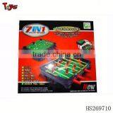 Children 7 in 1 Arcade Game Table thumbnail-1