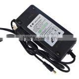Electric Bicycle Battery Charger 36V Electric Bicycle Parts thumbnail-3