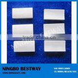 Sinered Samarium Smco26 Cobalt thumbnail-3