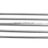 Multifunctional Bathroom Shelf,bathroom Towel Shelf thumbnail-1